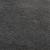 Cera3line Lux & Dutch 60x60x3 cm Pietra Serena Antracite