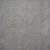 Cera3line Lux & Dutch 60x60x3 cm Downtown Taupe