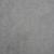 Cera3line Lux & Dutch 60x60x3 cm Downtown Grey