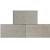 Cera3line Lux & Dutch 45x90x3 cm Pietra Serena Cream