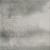 Ceramica Terrazza 59,5x59,5x2 cm Beton Light Grey