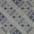 Cera3line Lux & Dutch 60x60x3 cm Select Decor Grey