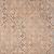 Cera3line Lux & Dutch 60x60x3 cm Select Decor Terra