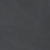 Cera3line Lux & Dutch 60x60x3 cm Select Dark
