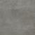 Cera3line Lux & Dutch 90x90x3 cm Bologna Dark Grey