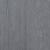 Cera4line Mento 60x60x4 cm Fusion Grey
