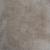 Cera4line Mento 60x60x4 cm Europe Greige
