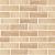 Waterpasserende Eco Bricks 7x21x8 cm Volkerak geïmpregneerd