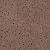 Oud Hollandse tegel 50x50x5 cm Taupe