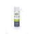 WS PU Spuitlijm 500 ml