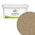 WS Voegmortel fijn Beige15 kg