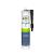 WS Polymeerkit 290 ml