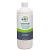 GSB Impregneer - blank