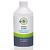 GSB Green Clean 1 L