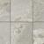 Keramische tegel Varese Greige Tre 80x80x3 cm