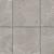 Keramische tegel Recco Taupe Due 60x60x2 cm