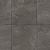 Keramische tegel Recco Antracite Due 60x60x2 cm