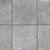 Keramische tegel Ardenne Grigio Due 60x60x2 cm