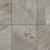 Keramische tegel Varese Taupe Due 60x60x2 cm