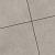 Keramische tegel Cilento Taupe Tre 80x80x3 cm