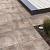 Smartton SE Wave XXS 60x60x4 Kilimanjaro