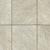 Keramische tegel Messina Giallo Tre 40x80x3 cm