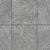 Keramische tegel Messina Grigio Due 40x80x2 cm