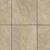 Keramische tegel Messina Oro Due 60x60x2 cm