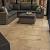 Keramische tegel Messina Oro Due 60x60x2 cm