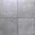 Private label 22 Grey 60x60x4 cm
