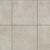 Private label 23 Beige 60x60x4 cm