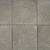 Private label 24 Taupe 60x60x4 cm