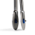 Voegenroller voor voegen vanaf 5 mm breed