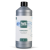 WS NanoCoat 1 L
