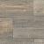 60Plus Soft Comfort 50x100x4 cm Giallo