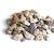 Grind 16-32 mm (20 kg)