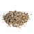 Grind 5-8 mm BB
