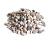 Grind bruin 8-16 mm (20 kg)