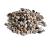 Grind bruin 8-16 mm (20 kg)
