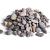Morane grind 16-32 mm (zak 20 kg)
