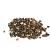 Morane grind 8-16 mm (zak 20 kg)