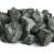 Basalt Breuksteen 30-60 mm miniBB