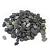 Castle grind Anthrazit 8-16 mm (zak 20 kg)