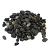 Castle grind Anthrazit 8-16 mm (zak 20 kg)