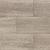 60Plus Soft Comfort 50x100x4 cm Ivory