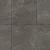 Keramische tegel Recco Antracite Due 60x60x2 cm