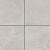 Keramische tegel Recco Grigio Due 60x60x2 cm