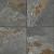 Keramische tegel Varese Antracite Due 60x60x2 cm