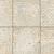 Cerasun Catania Decor Beige 60x60x4 cm