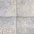Cerasun Catania Decor Blue 60x60x4 cm